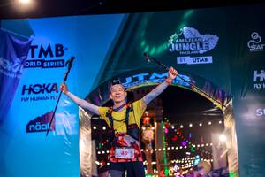 BIB: 
                            <button type="button" onclick="openModal(24867657)" class="btn btn-primary btn-sm float-right btn-popup" data-toggle="modal" data-target=".modal-high-quality">
                        <i class="fas fa-shopping-cart"></i> Add to Cart
                    </button>
                                            <button type="button" onclick="isThisMe(24867657, true)" class="btn btn-success btn-sm float-right btn-popup btn-isme hidden" data-toggle="tooltip" data-placement="bottom" title="นี่คือรูปของคุณใช่ไหม คลิกที่นี่เพื่อเอาเข้าอัลบั้ม">
                        <i class="fas fa-plus"></i> Add to album
                    </button>
                    <button type="button" onclick="isThisMe(24867657, false)" class="btn btn-warning btn-sm float-right btn-popup btn-isnotme hidden">
                        <i class="fas fa-ban"></i> Remove from album
                    </button>